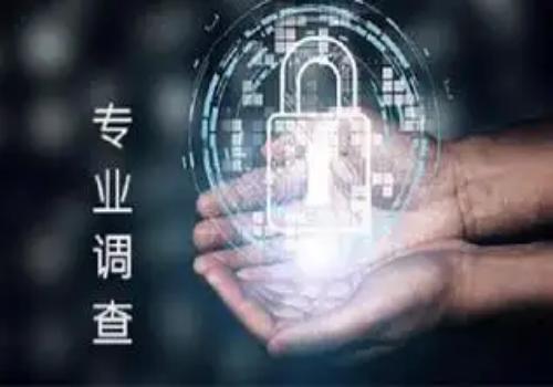 表兄弟姐妹是法定繼承人嗎