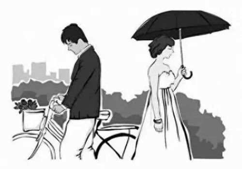 杭州市偵探公司：怎樣才能讓出軌一方凈身出戶